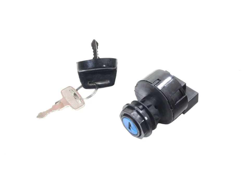 jaszmotor_webshop_gyujtaskapcsolo_atv___quad_polaris_-_mr