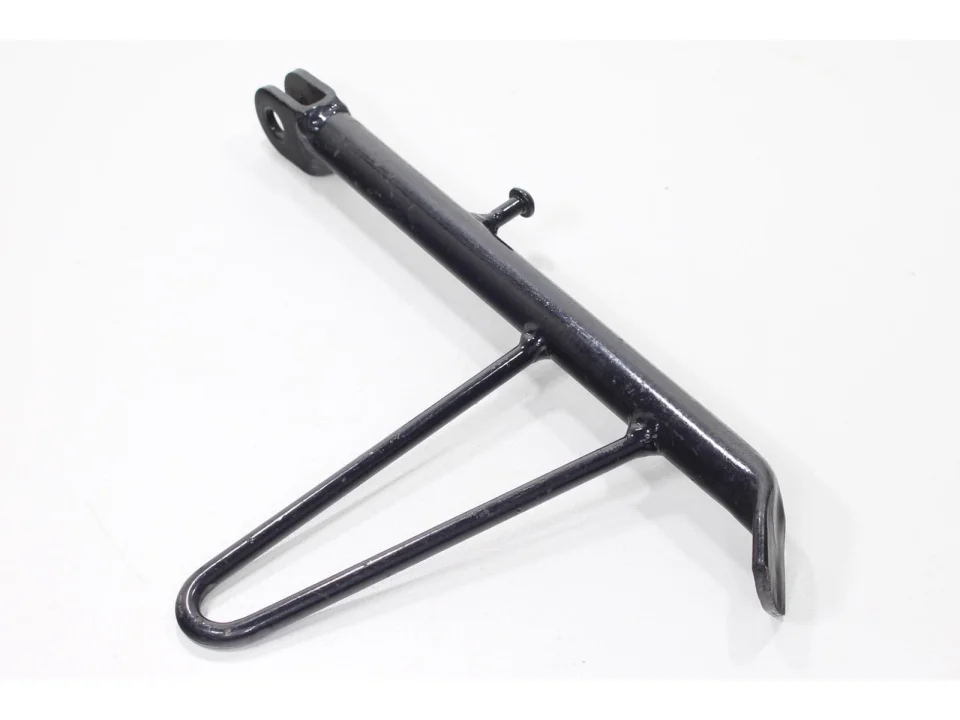 jaszmotor_webshop_oldal_sztender_benzer_ohio_-_mr