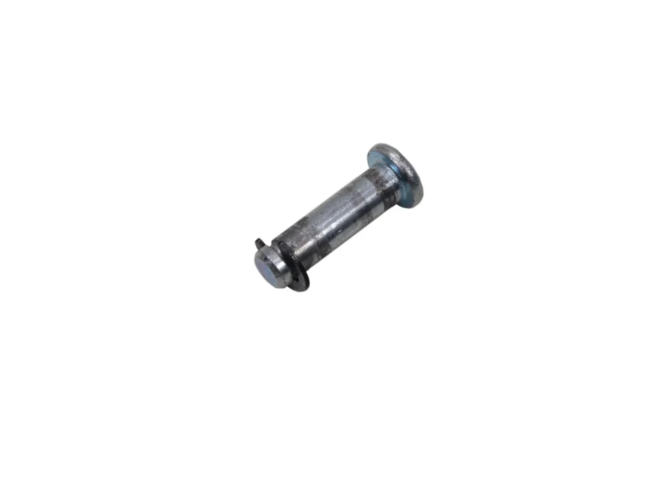 jaszmotor_webshop_csapszeg_fekkarhoz_mz_etz_-_mr