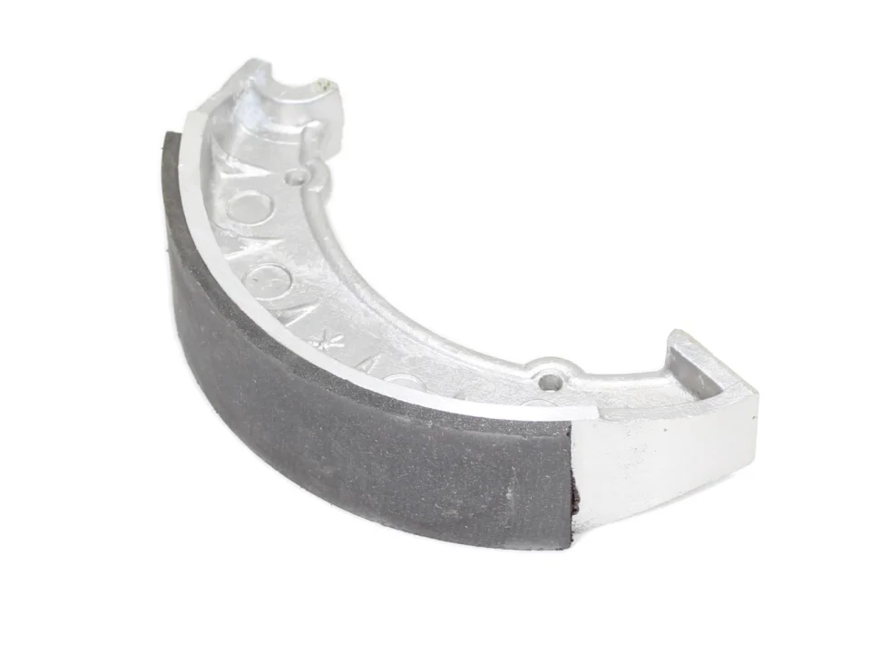 jaszmotor_webshop_fekpofa_elso_jawa_350_-_mr