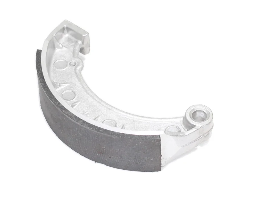 jaszmotor_webshop_fekpofa_hatso_jawa_350_-_mr