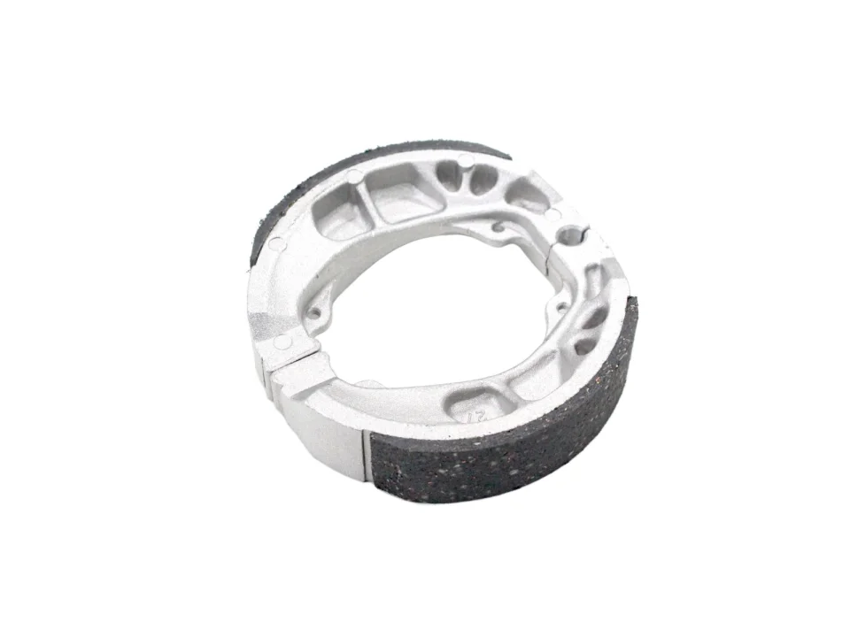 jaszmotor_webshop_fekpofa_kymco_agility_125_(twn)_-_mr