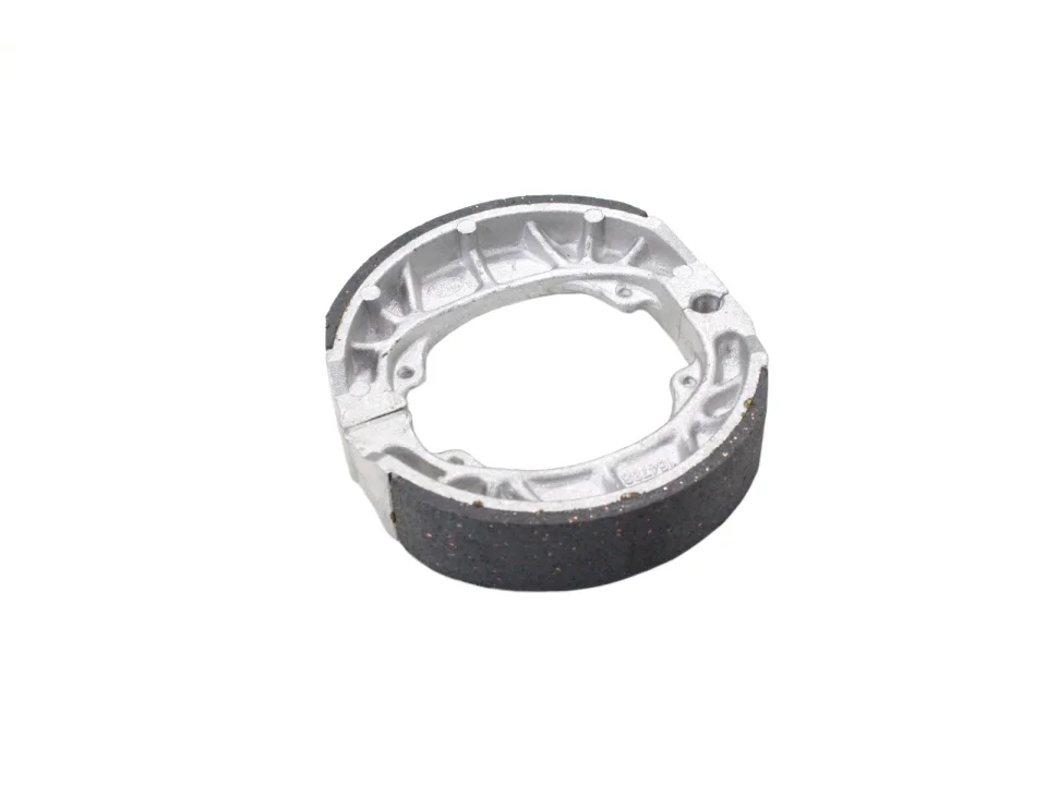 jaszmotor_webshop_fekpofa_elso_kymco_mxu_50-150ccm_(twn)_-_mr