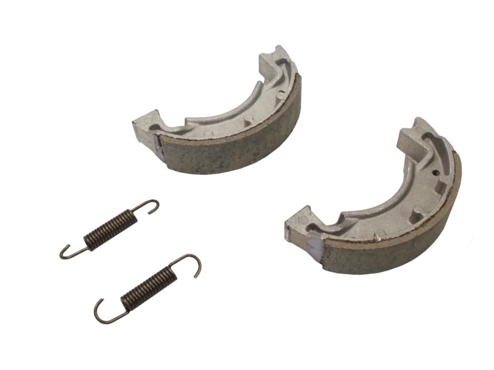 jaszmotor_webshop_fekpofa_mbk_booster___yamaha_tt-r_125_(rms)_-_mr
