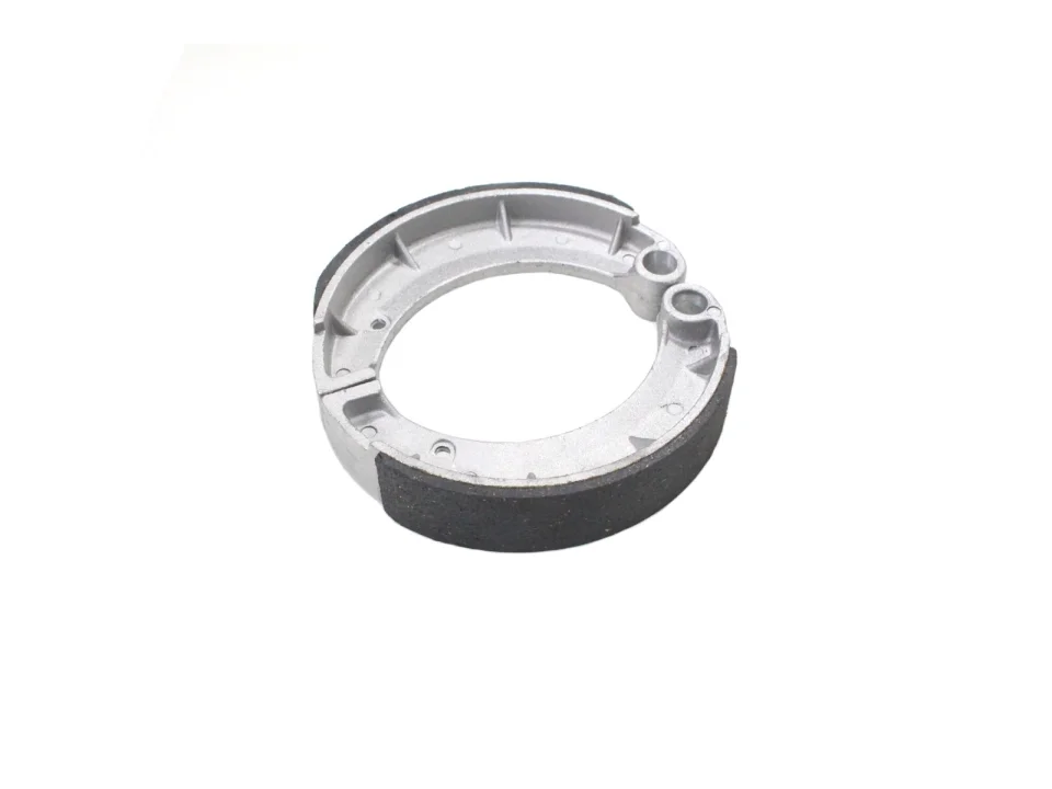 jaszmotor_webshop_fekpofa_mz_es___etz___ts_125-150ccm_(twn)_-_mr