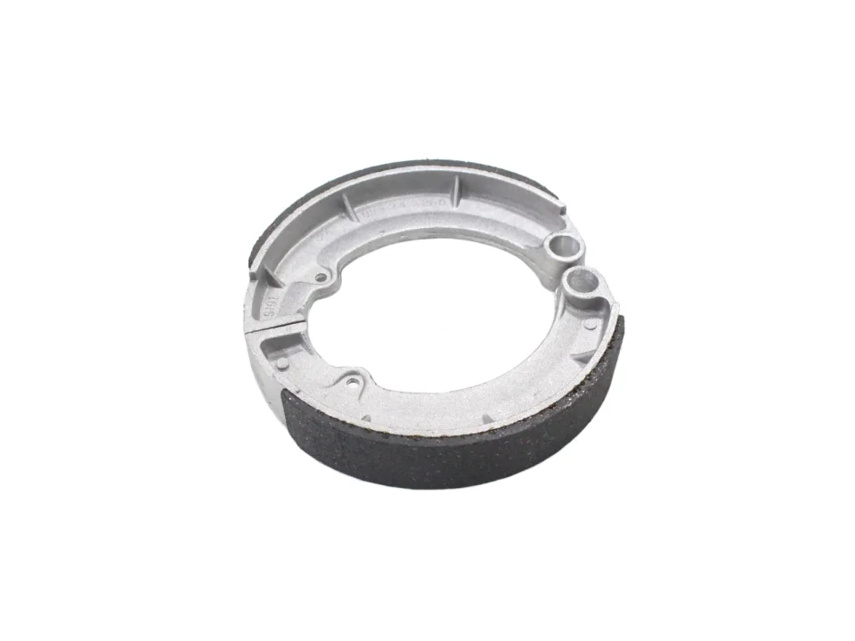 jaszmotor_webshop_fekpofa_mz_es___ts_250___251_(twn)_-_mr