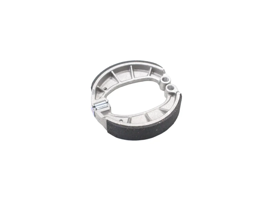 jaszmotor_webshop_fekpofa_simson_s50___s51___s70___s53___sr50___sr80___sr4___kr51_(twn)_-_mr