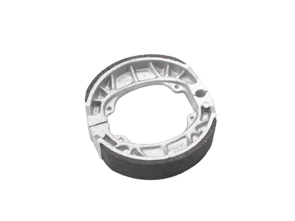 jaszmotor_webshop_fekpofa_sym_orbit_50ccm_(twn)_-_mr
