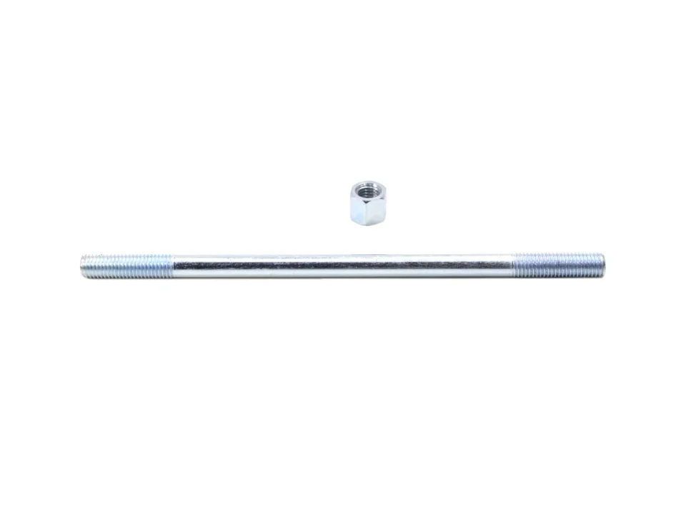 jaszmotor_webshop_henger_tocsavar_wsk_125_-_mr