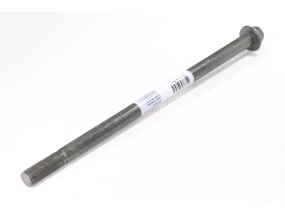 jaszmotor_webshop_lengokar_tengely_12x258_mm_benzer_syracuse_-_mr