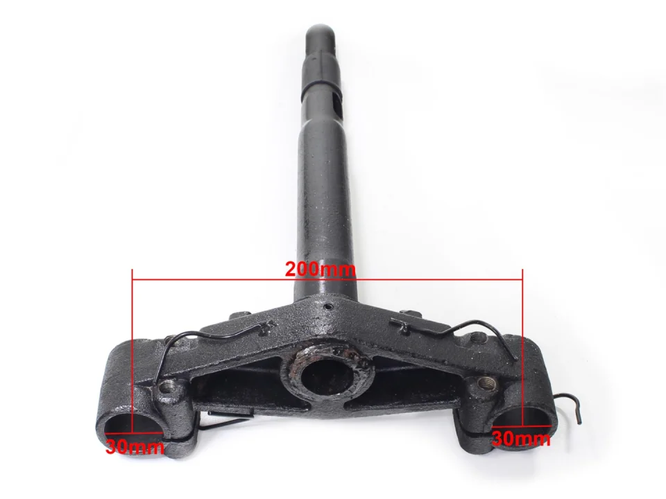 jaszmotor_webshop_"t-szar"___villabilincs_benzer_ohio_-_mr