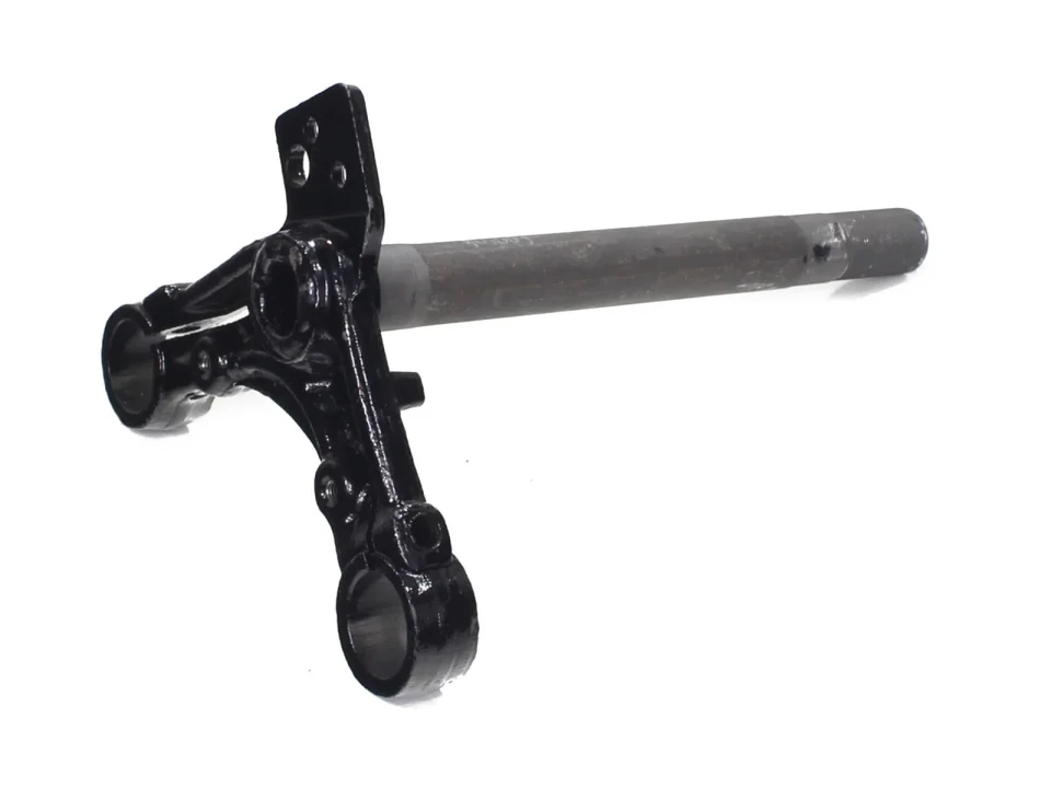 jaszmotor_webshop_"t-szar"___villabilincs_benzer_texas_-_mr