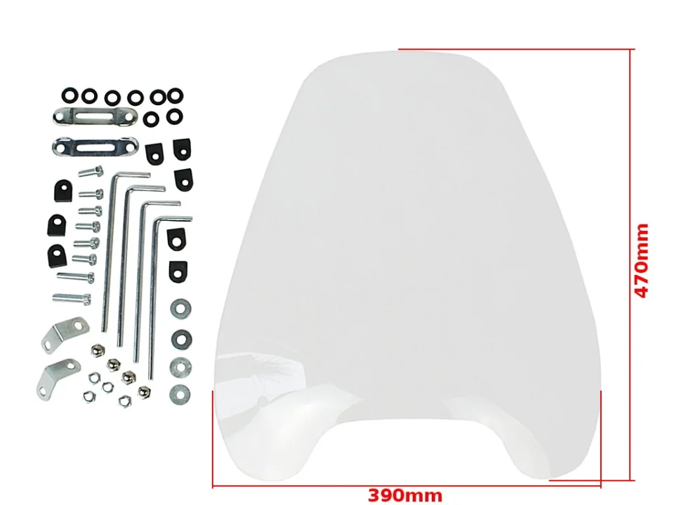 jaszmotor_webshop_univerzalis_plexi_robogohoz_(ym-607)_-_mr