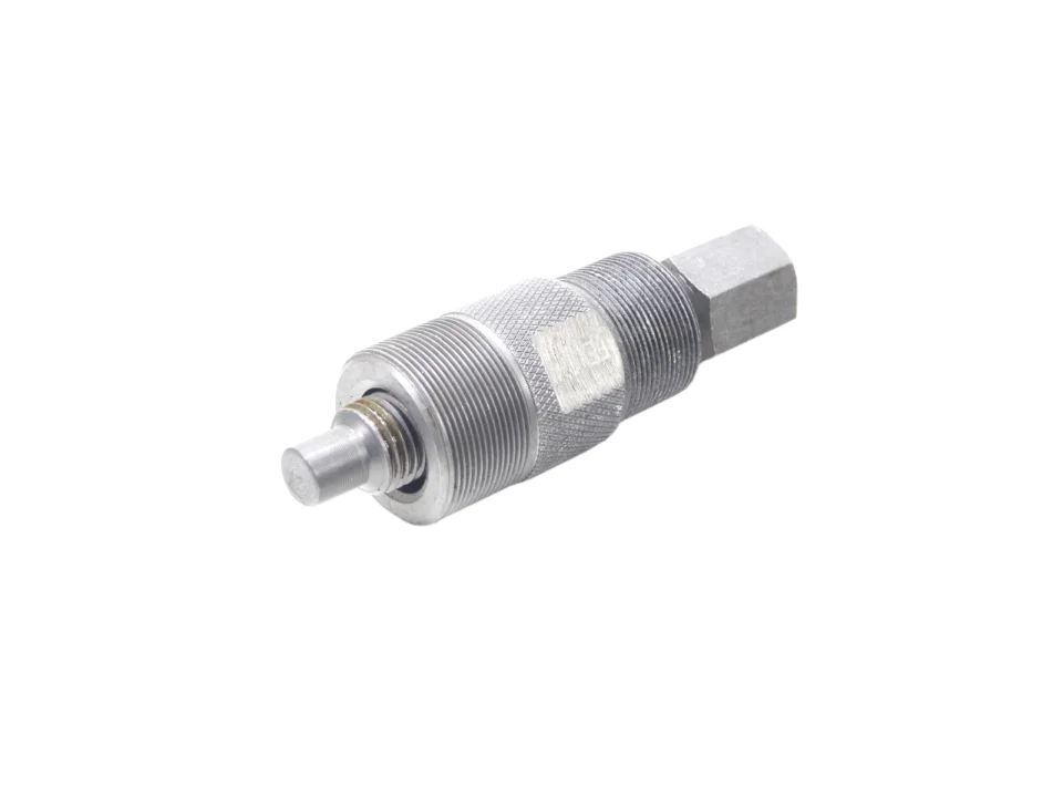jaszmotor_webshop_lendkerek_lehuzo_24x1___26x1_-_mr