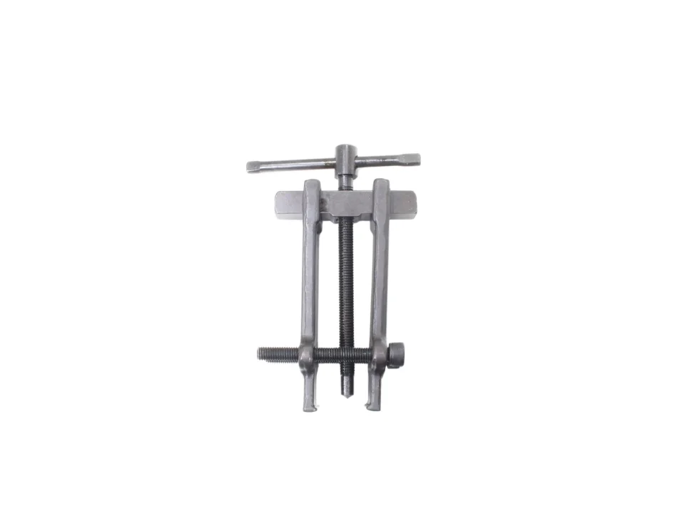 jaszmotor_webshop_univerzalis_lehuzo_szerszam_50mm_(2_karos)_-_mr