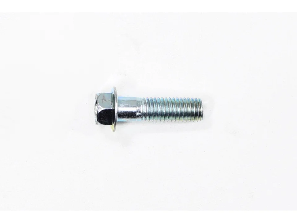 jaszmotor_webshop_csavar_m10x35mm_benzer_daytona