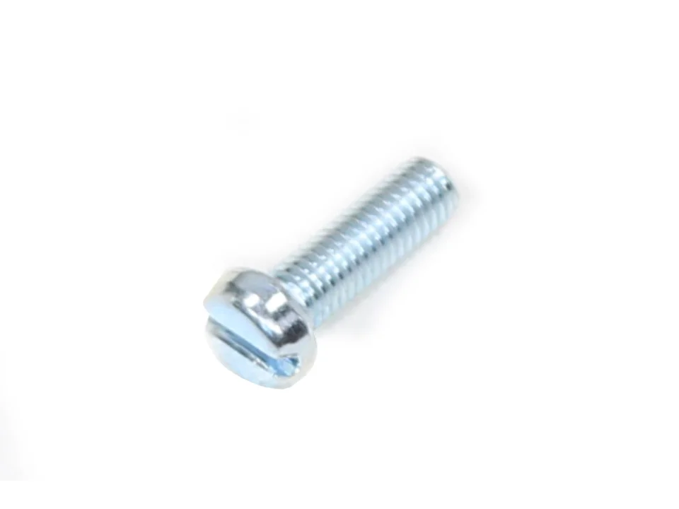 jaszmotor_webshop_csavar_m5x16mm_benzer_texas_-_mr