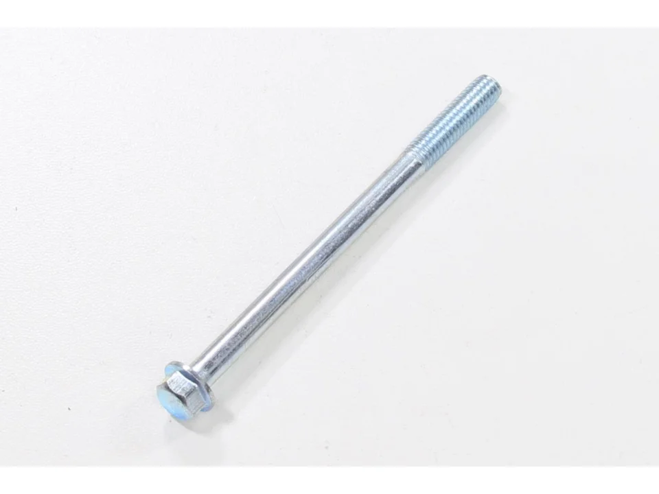 jaszmotor_webshop_csavar_m6x85mm_benzer_texas_-_mr