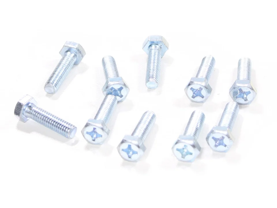 jaszmotor_webshop_csavar_m6x22mm_(10db)_-_mr