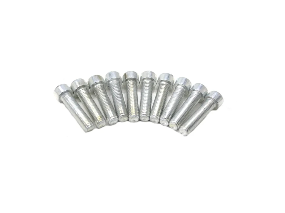 jaszmotor_webshop_imbusz_csavar_m6x25mm_(10db)_-_mr