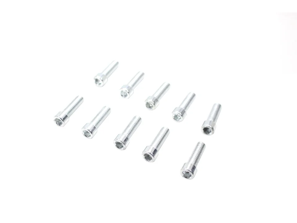 jaszmotor_webshop_imbusz_csavar_m8x25mm_(10db)_-_mr