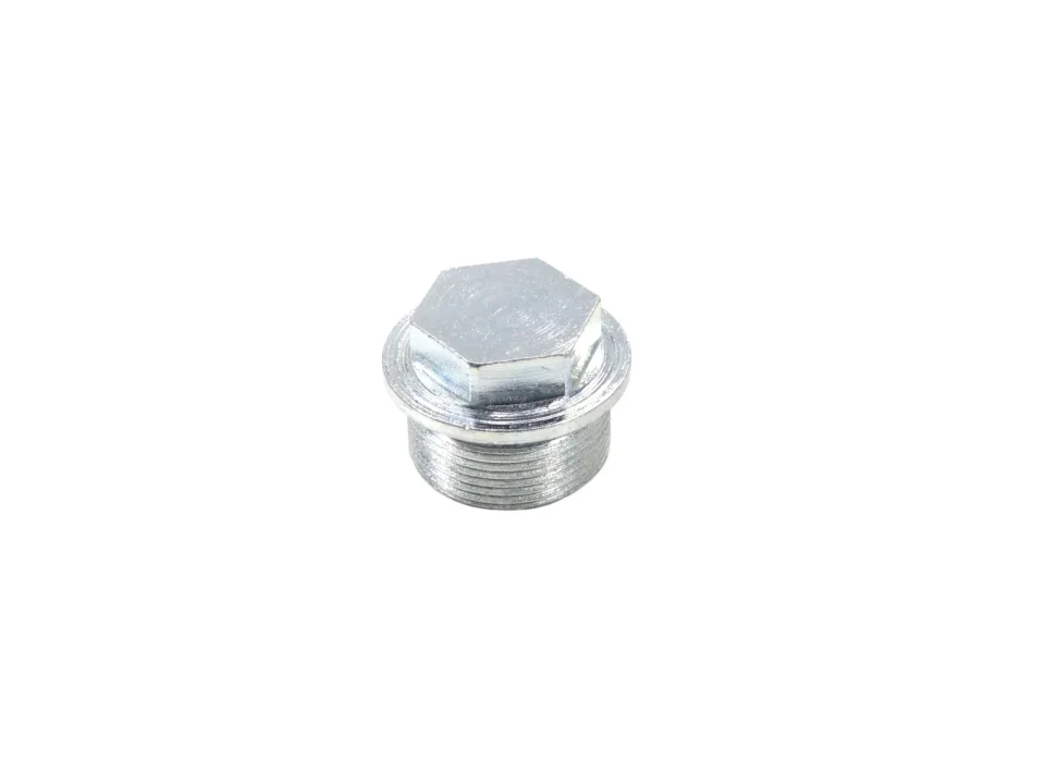 jaszmotor_webshop_elso_teleszkop_csavar_mz_etz_125___150___250___251___301_m30x1,5mm_(germany)_-_mr