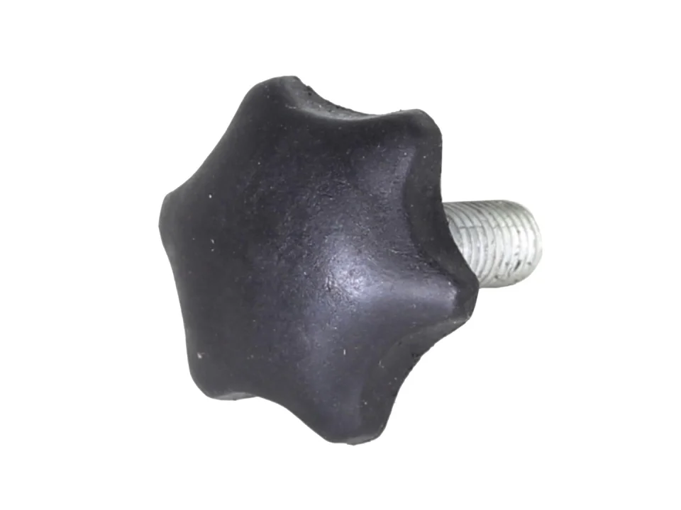 jaszmotor_webshop_marokcsavar_shl_-_mr