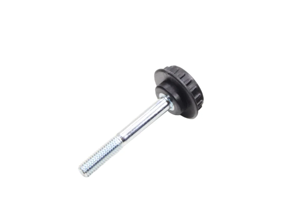 jaszmotor_webshop_marokcsavar_m6_romet_komar_-_mr