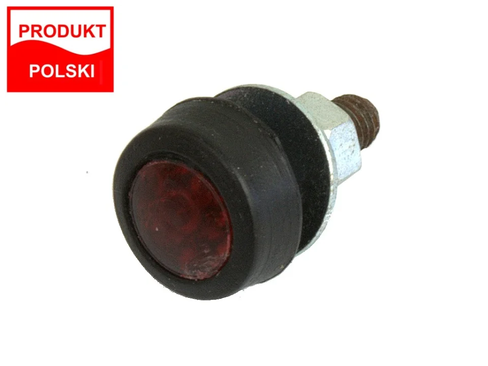 jaszmotor_webshop_rendszamtabla_felfogato_csavar_prizmaval_-_mr