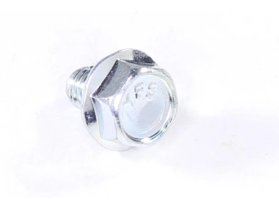 jaszmotor_webshop_csavar_m6x8mm_atv___quad_benzer_alaska_300_-_mr