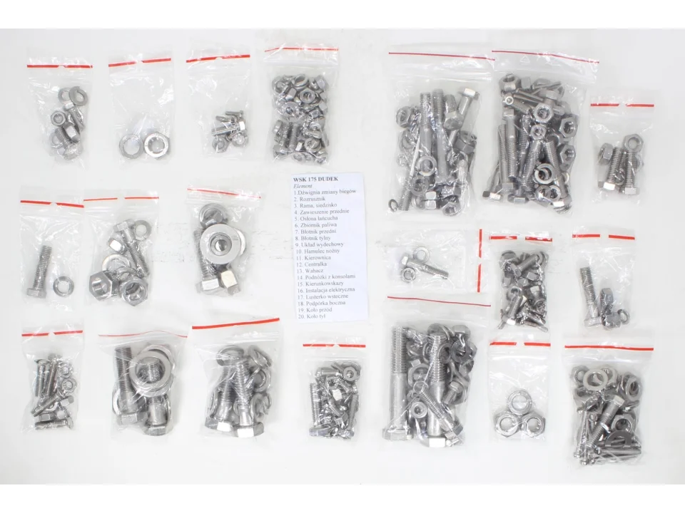 jaszmotor_webshop_csavar_szett_wsk_175_m21w2_-_mr
