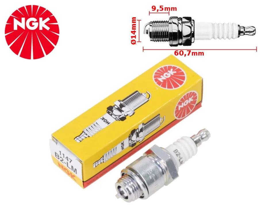 jaszmotor_webshop_gyertya_ngk_b2-lm_-_mr