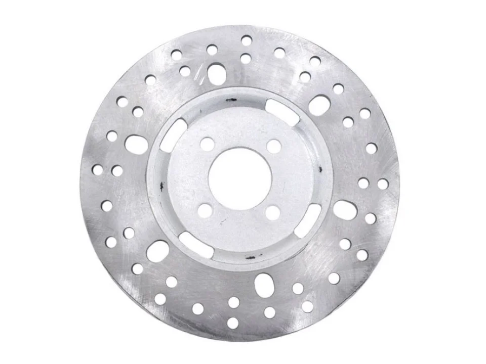 jaszmotor_webshop_hatso_fektarcsa_atv___quad_150-200ccm_bashan_-_mr