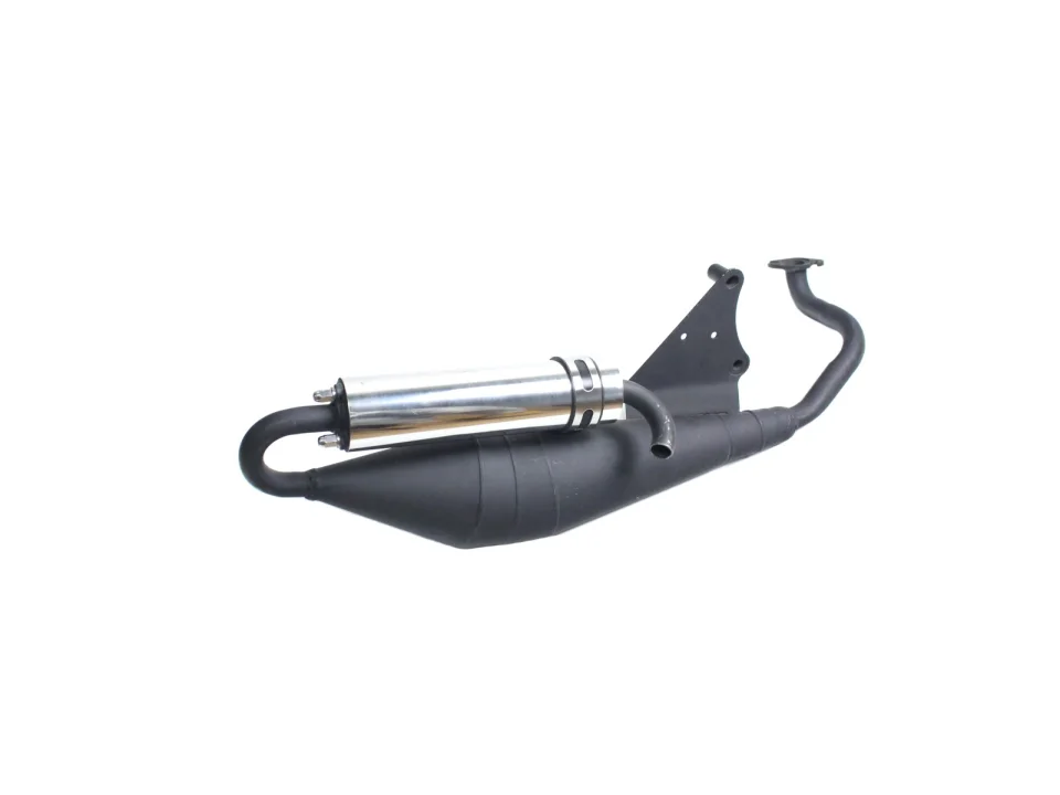 jaszmotor_webshop_kipufogo_benzer_oregon_-_mr