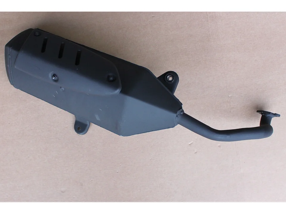 jaszmotor_webshop_kipufogo_benzer_ohio_-_mr