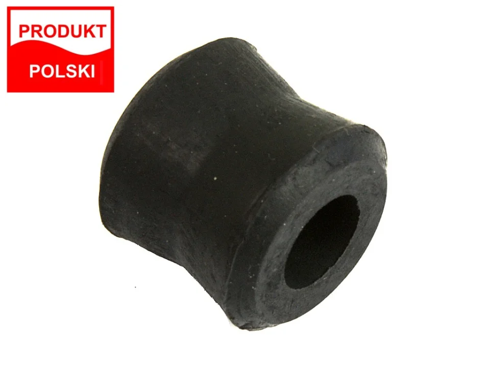 jaszmotor_webshop_gumi_persely_teleszkophoz,_15x31x28mm_-_mr