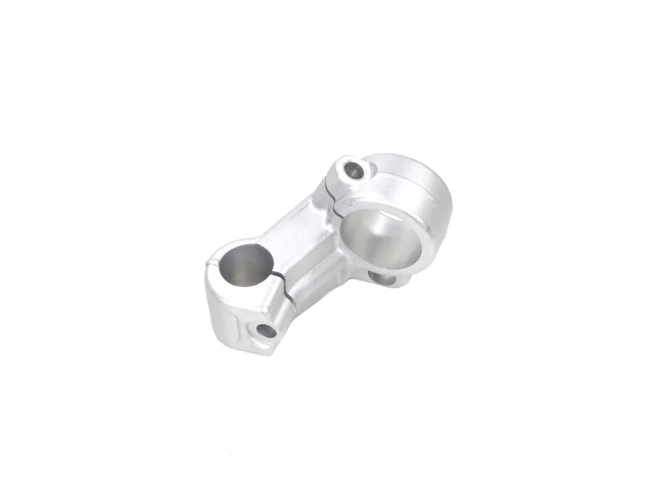 jaszmotor_webshop_kormany_befogo_bal_benzer_daytona_-_mr
