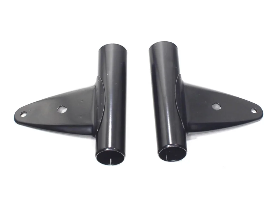 jaszmotor_webshop_lampa_tarto_konzol_par_elso_benzer_rapid_-_mr