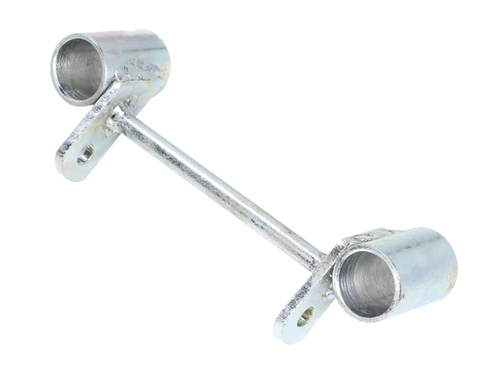 jaszmotor_webshop_kapaszkodo_wsk_125___175_-_mr