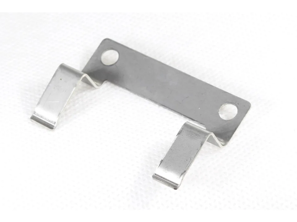 jaszmotor_webshop_kapaszkodo_atv___quad_benzer_alaska_300_-_mr