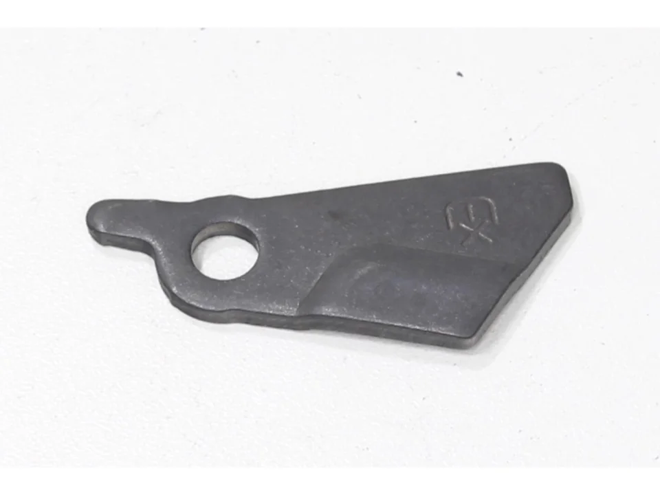 jaszmotor_webshop_vezermutengely_rugo_tarto_konzol_benzer_yankee_d125_-_mr