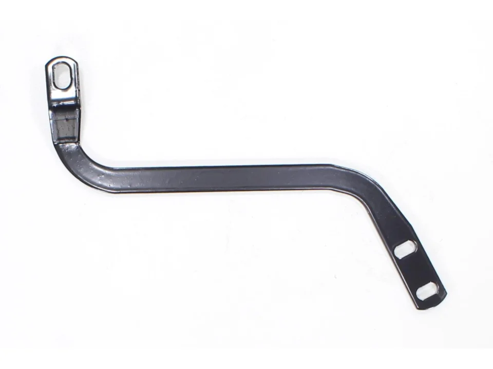 jaszmotor_webshop_kipufogo_tarto_konzol_romet_(tip2)_-_mr