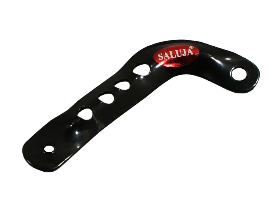 jaszmotor_webshop_kipufogo_tarto_konzol_simson_enduro_-_mr