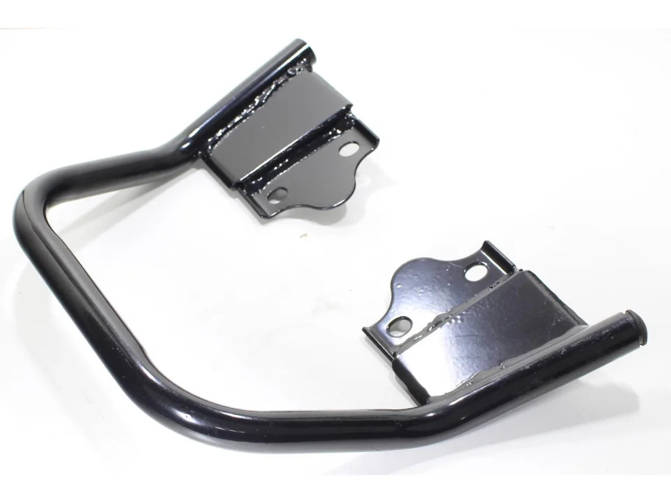 jaszmotor_webshop_kapaszkodo_hatso_benzer_yankee_y50_-_mr