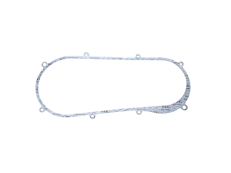 jaszmotor_webshop_dekni_tomites_bal_oldali_kymco_mxu___maxxer_150_(twn)_-_mr