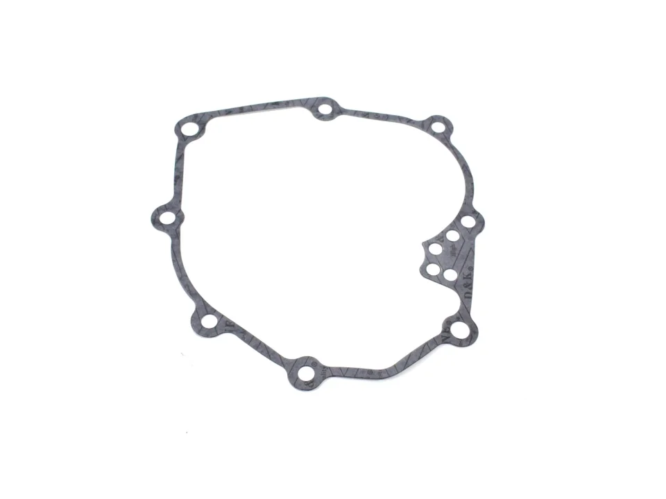 jaszmotor_webshop_kuplung_dekni_tomites_kymco_mxu_300___300r_(twn)_-_mr