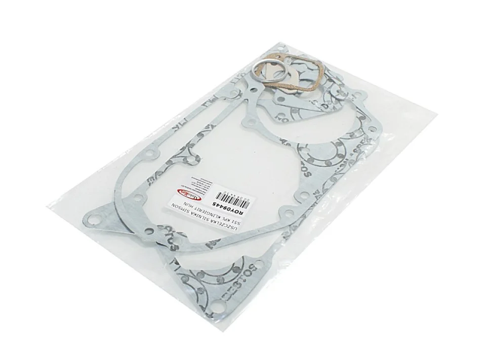 jaszmotor_webshop_tomites_szett_komplett_simson_s50___s51___s53___sr50___kr51_-_mr