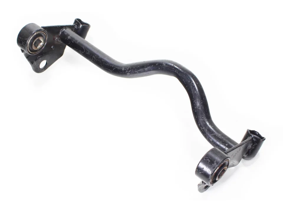 jaszmotor_webshop_motortarto_segedkeret_benzer_dakota_-_mr