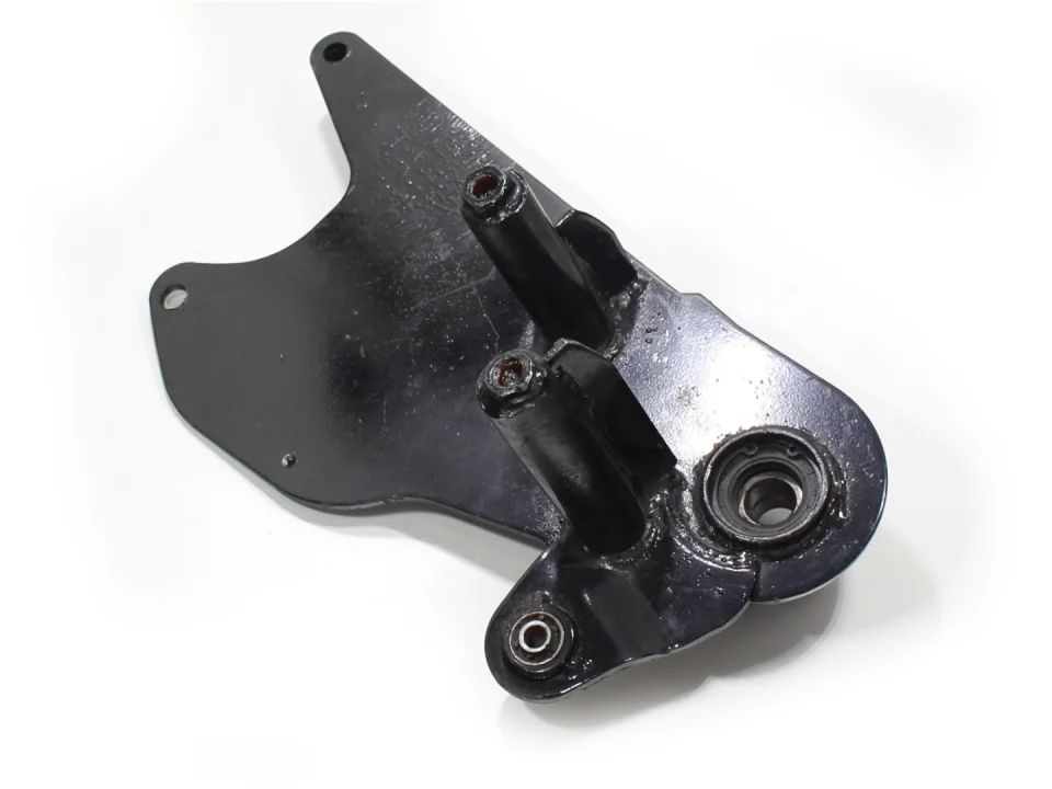 jaszmotor_webshop_motortarto_konzol_benzer_syracuse_-_mr