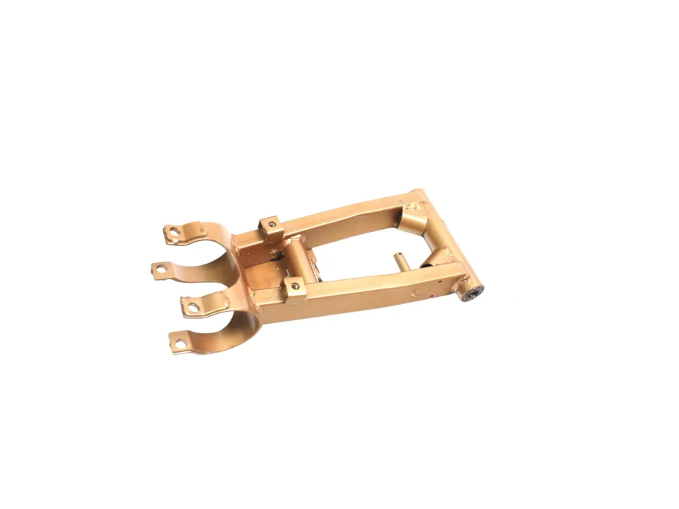 jaszmotor_webshop_hatso_lengokar_atv___quad_leopard_125_-_mr